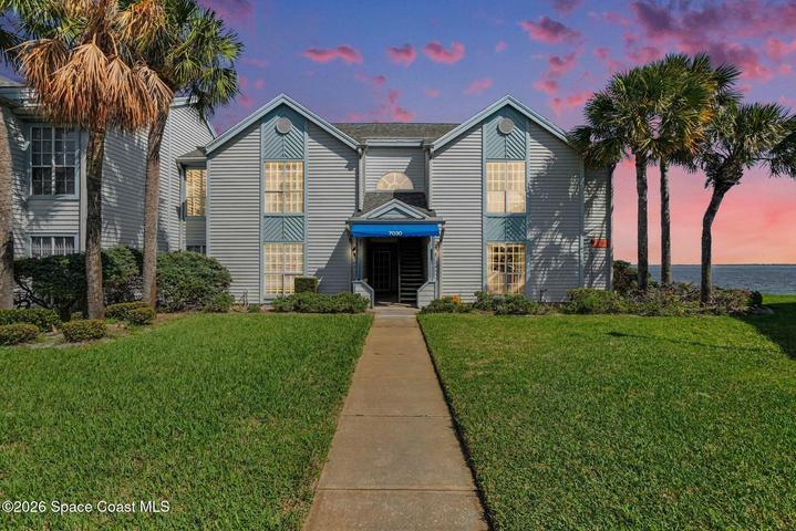 7030 N Highway 1 B-106, Cocoa, FL, 32927 photo 2