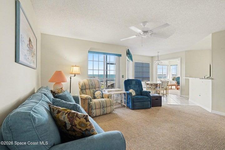 7030 N Highway 1 B-106, Cocoa, FL, 32927 photo 3