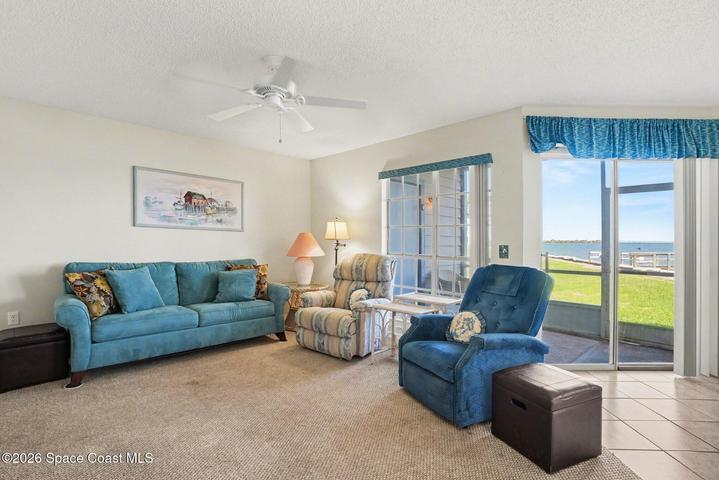 7030 N Highway 1 B-106, Cocoa, FL, 32927 photo 4