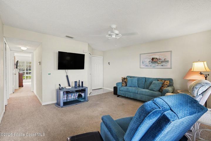 7030 N Highway 1 B-106, Cocoa, FL, 32927 photo 5