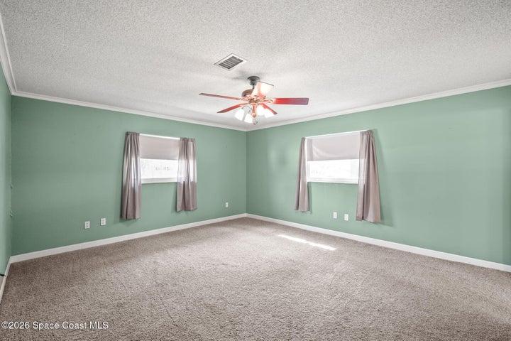 3065 Knox Mcrae Drive, Titusville, FL, 32780 photo 5