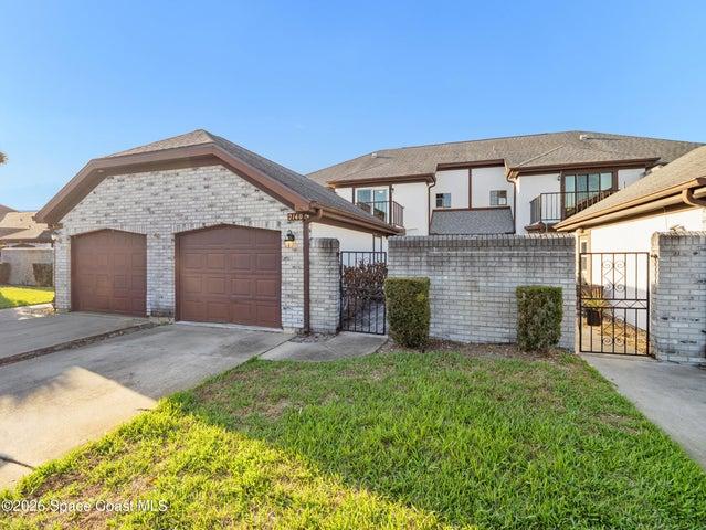 2140 Kings Cross Street, Titusville, FL, 32796 photo 19