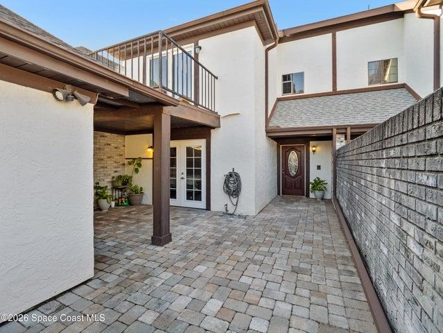 2140 Kings Cross Street, Titusville, FL, 32796 photo 2