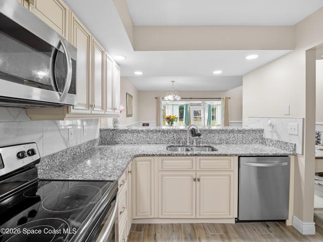2140 Kings Cross Street, Titusville, FL, 32796 photo 5