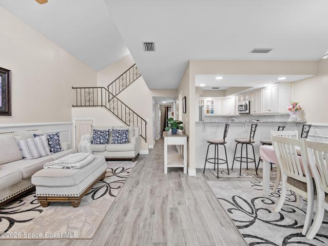 2140 Kings Cross Street, Titusville, FL, 32796 photo 3