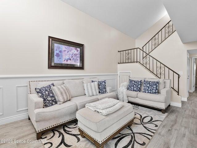 2140 Kings Cross Street, Titusville, FL, 32796 photo 4