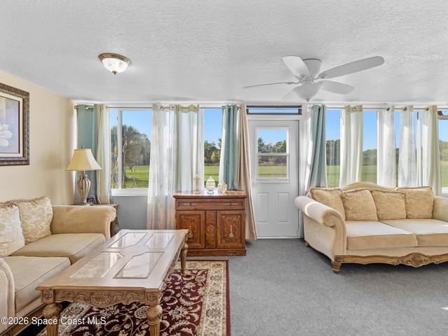 2140 Kings Cross Street, Titusville, FL, 32796 photo 16