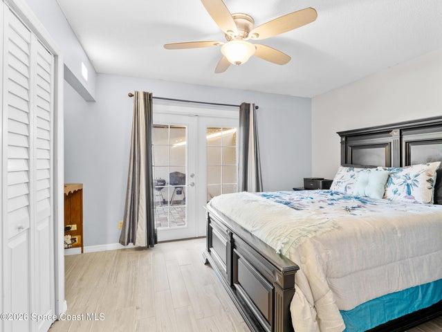 2140 Kings Cross Street, Titusville, FL, 32796 photo 11