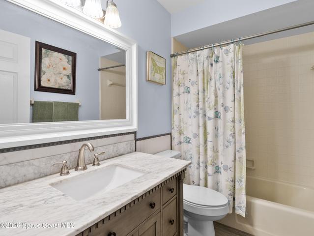 2140 Kings Cross Street, Titusville, FL, 32796 photo 12