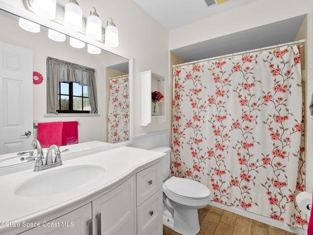 2140 Kings Cross Street, Titusville, FL, 32796 photo 14