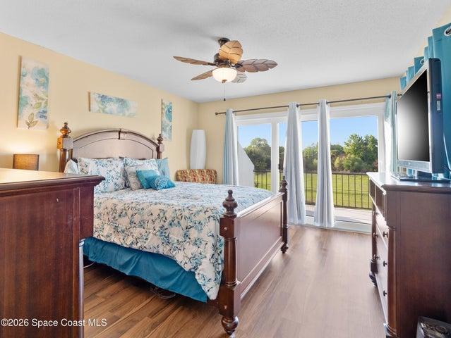 2140 Kings Cross Street, Titusville, FL, 32796 photo 7