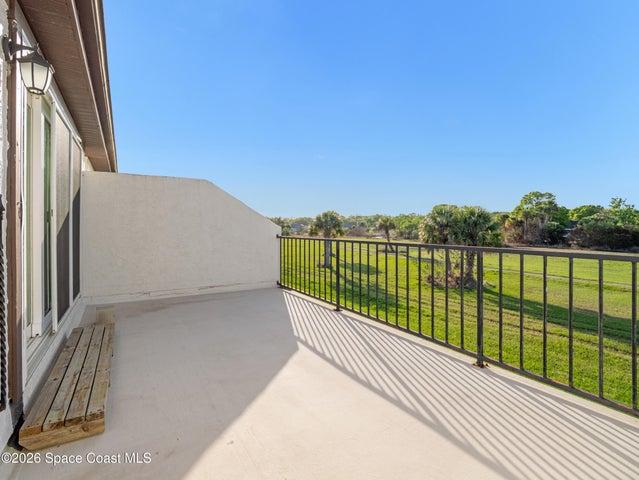 2140 Kings Cross Street, Titusville, FL, 32796 photo 8