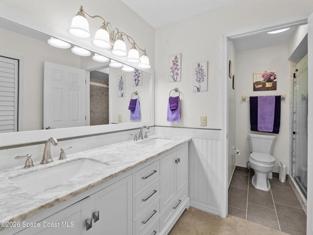 2140 Kings Cross Street, Titusville, FL, 32796 photo 9