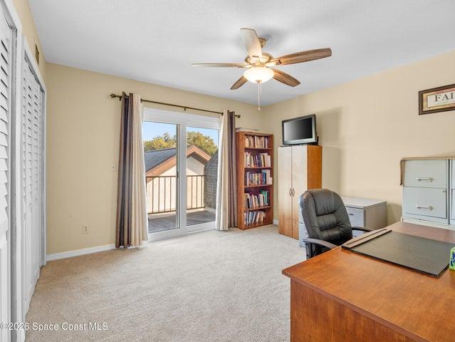 2140 Kings Cross Street, Titusville, FL, 32796 photo 13