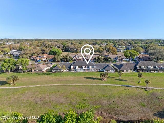 2140 Kings Cross Street, Titusville, FL, 32796 photo 15