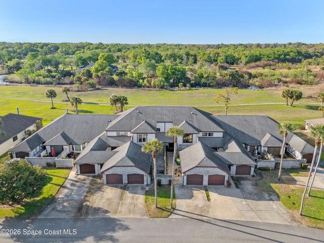 2140 Kings Cross Street, Titusville, FL, 32796 photo 17