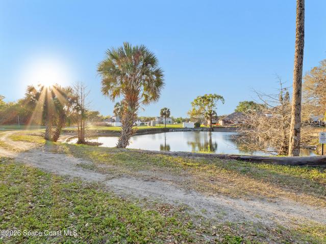 2140 Kings Cross Street, Titusville, FL, 32796 photo 18