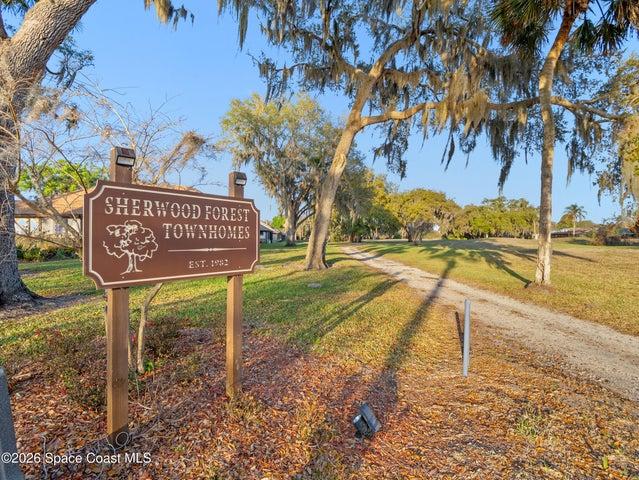 2140 Kings Cross Street, Titusville, FL, 32796 photo 20