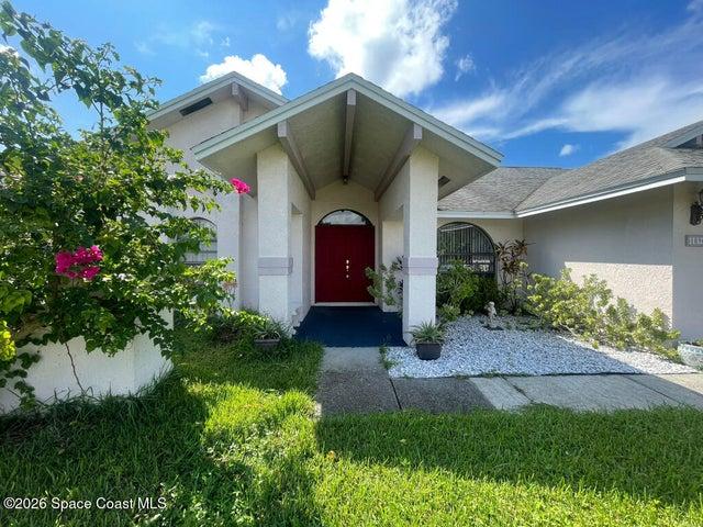 1096 Alpine Avenue NW, Palm Bay, FL, 32907 photo 2