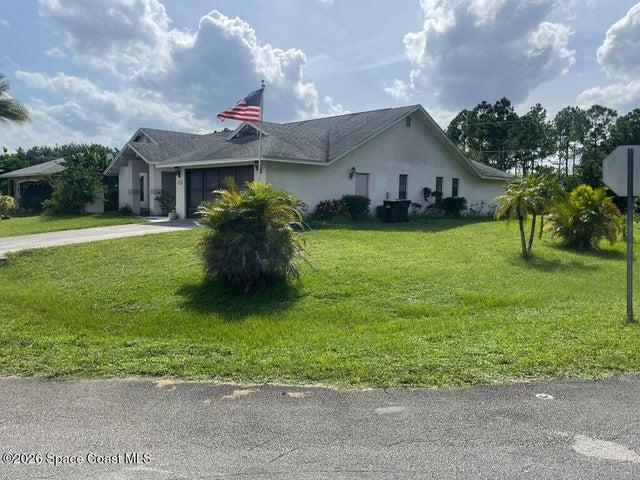1096 Alpine Avenue NW, Palm Bay, FL, 32907 photo 5