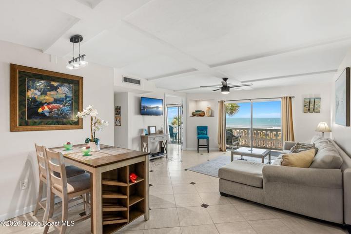 4800 Ocean Beach Boulevard 311, Cocoa Beach, FL, 32931 photo 5