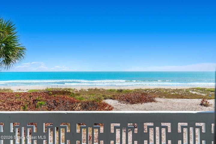 4800 Ocean Beach Boulevard 311, Cocoa Beach, FL, 32931 photo 2