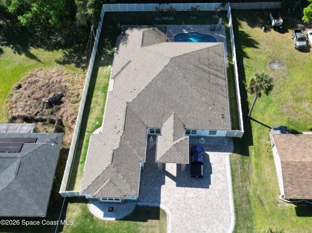 369 Tolley Avenue, Melbourne, FL, 32934 photo 3