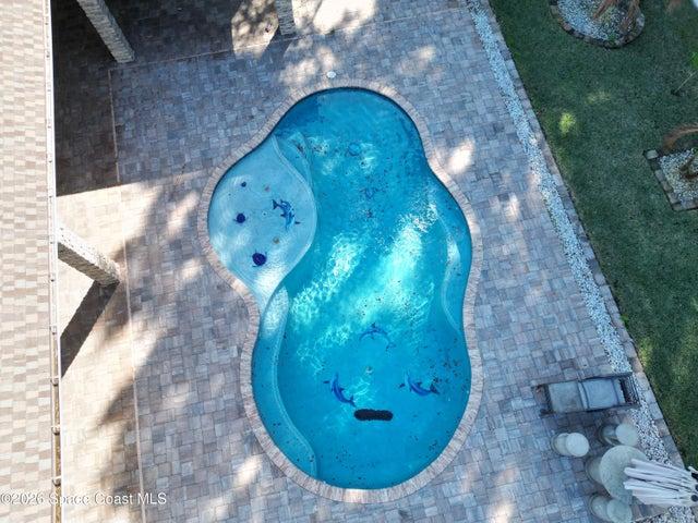 369 Tolley Avenue, Melbourne, FL, 32934 photo 33