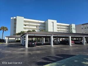 2055 Highway A1a 103, Indian Harbour Beach, FL, 32937 photo 2