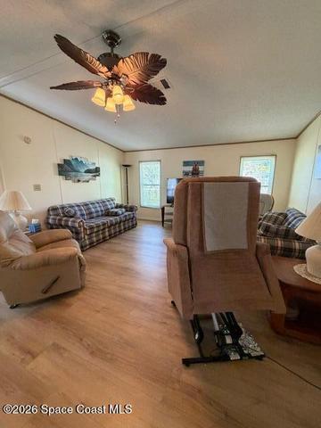 Living Rm