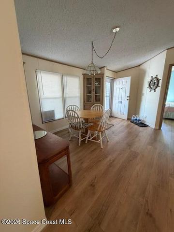 Dining Rm