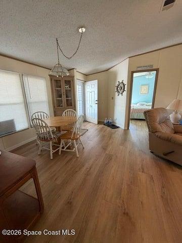 Dining Rm