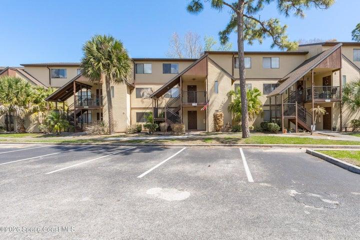 7820 Shadowood Drive 304, Melbourne, FL, 32904 photo 4