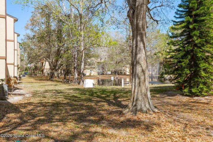 7820 Shadowood Drive 304, Melbourne, FL, 32904 photo 35