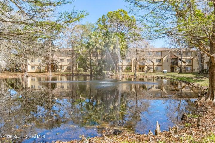 7820 Shadowood Drive 304, Melbourne, FL, 32904 photo 31