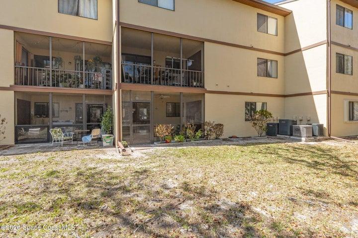 7820 Shadowood Drive 304, Melbourne, FL, 32904 photo 36