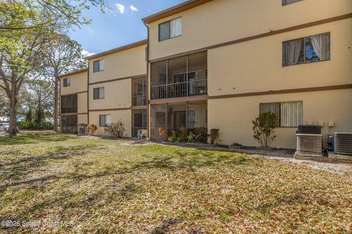 7820 Shadowood Drive 304, Melbourne, FL, 32904 photo 37