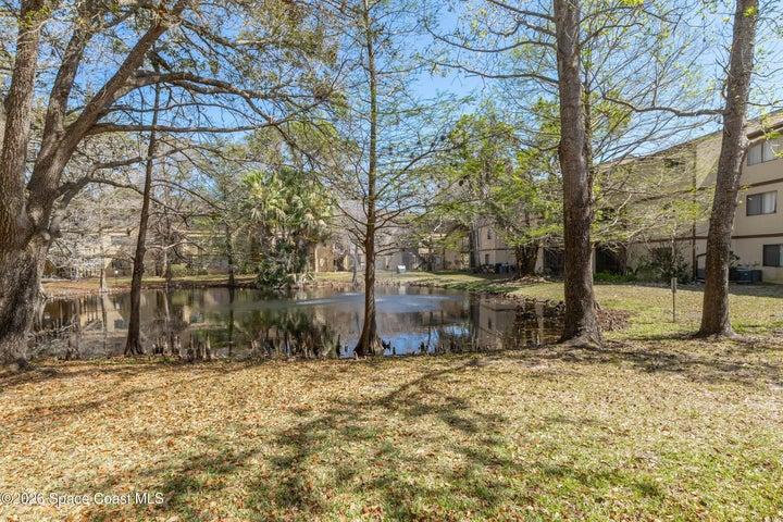 7820 Shadowood Drive 304, Melbourne, FL, 32904 photo 29