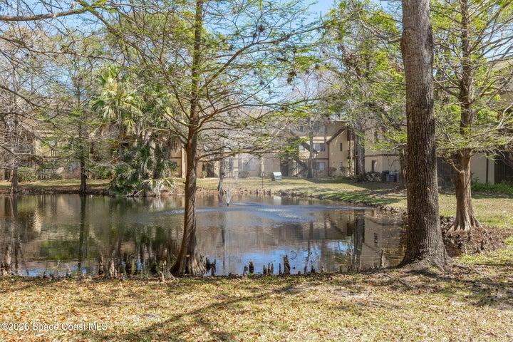 7820 Shadowood Drive 304, Melbourne, FL, 32904 photo 30