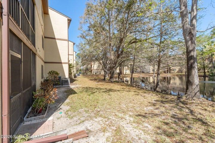 7820 Shadowood Drive 304, Melbourne, FL, 32904 photo 34