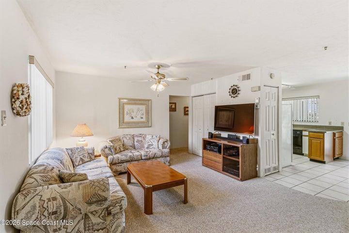 7820 Shadowood Drive 304, Melbourne, FL, 32904 photo 8