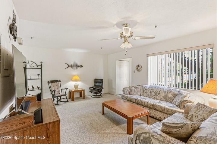 7820 Shadowood Drive 304, Melbourne, FL, 32904 photo 9