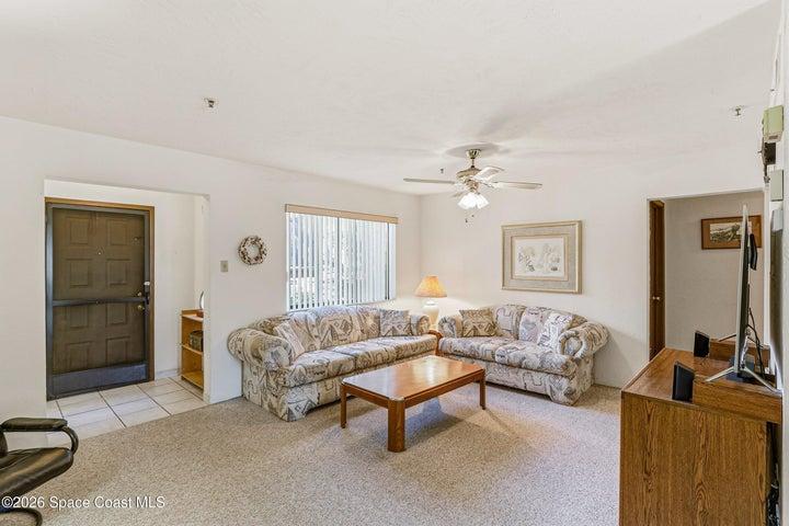 7820 Shadowood Drive 304, Melbourne, FL, 32904 photo 6