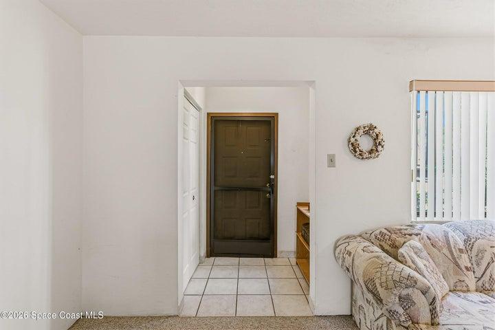 7820 Shadowood Drive 304, Melbourne, FL, 32904 photo 5