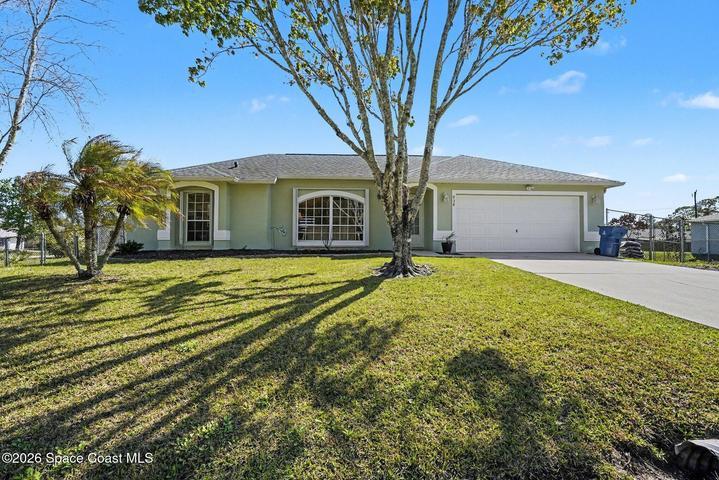 938 Commerce Road SE, Palm Bay, FL, 32909 photo 2