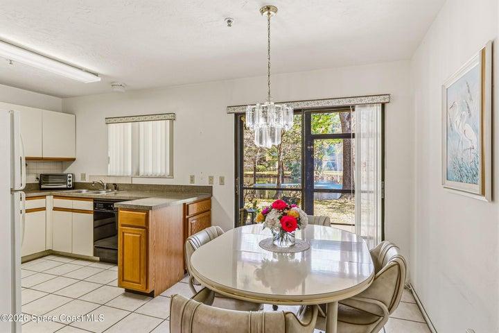 7820 Shadowood Drive 304, Melbourne, FL, 32904 photo 10