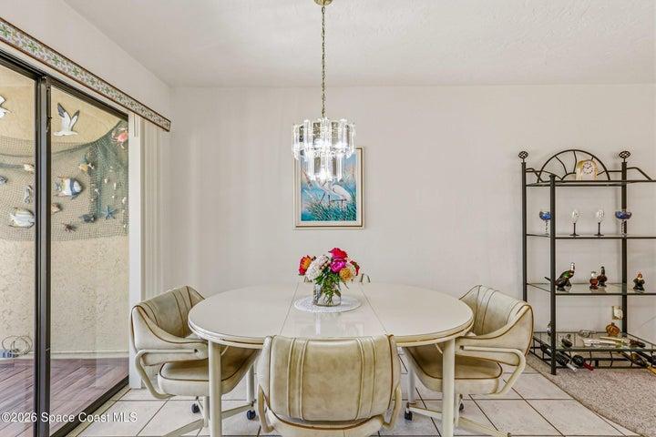 7820 Shadowood Drive 304, Melbourne, FL, 32904 photo 12