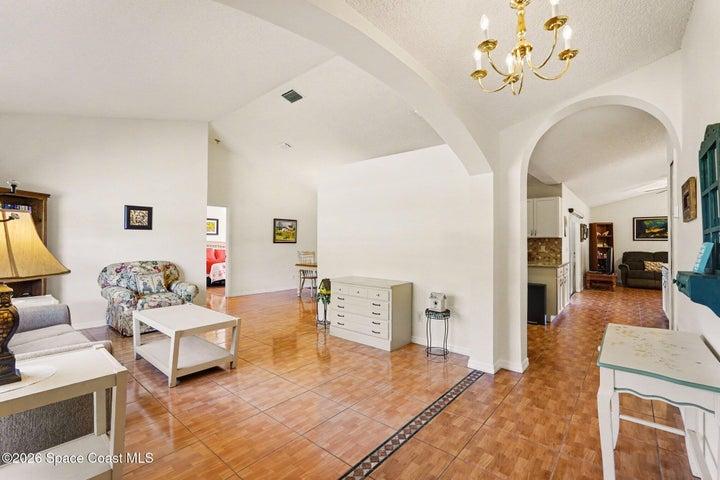 938 Commerce Road SE, Palm Bay, FL, 32909 photo 4