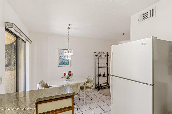 7820 Shadowood Drive 304, Melbourne, FL, 32904 photo 13