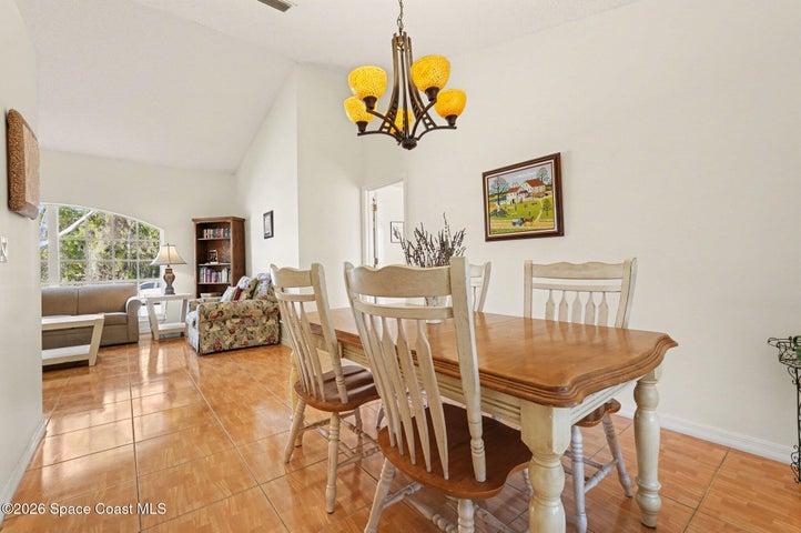 938 Commerce Road SE, Palm Bay, FL, 32909 photo 5